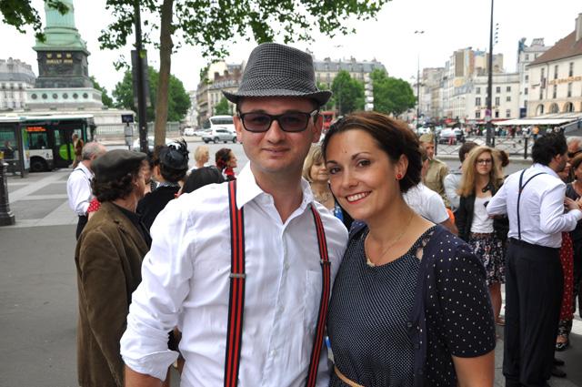 min 2014 06 14 paris 265